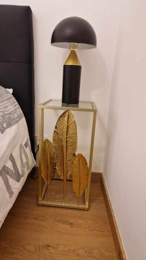 Appartement Cosy Centre Ville Ροάν Εξωτερικό φωτογραφία