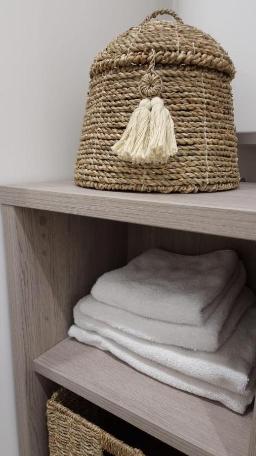 Appartement Cosy Centre Ville Ροάν Εξωτερικό φωτογραφία