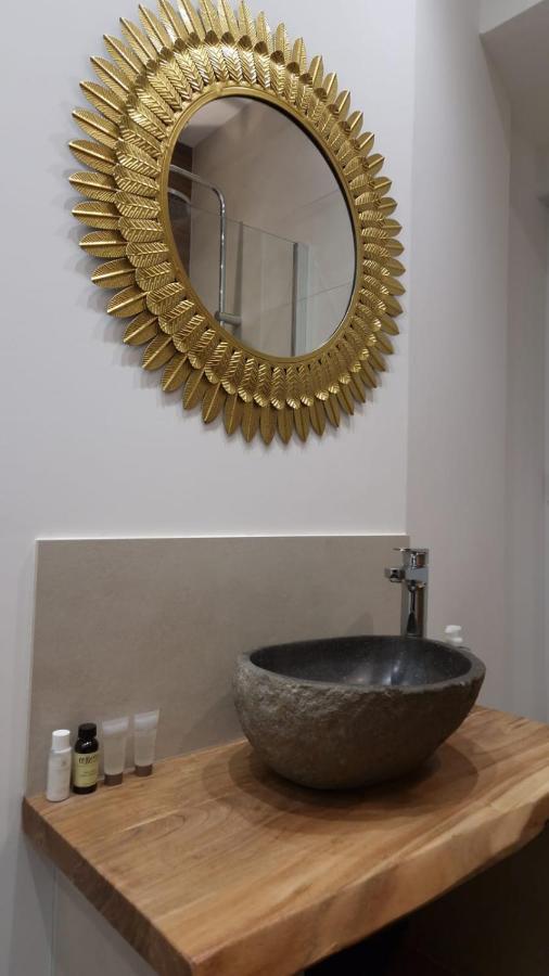 Appartement Cosy Centre Ville Ροάν Εξωτερικό φωτογραφία